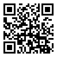 徐州甄香卤食品有限公司店铺码