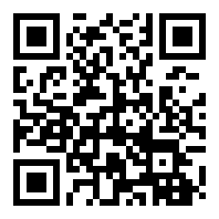 泰州川香红辣椒有限公司店铺码