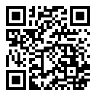 淮安双淮生物科技有限公司店铺码