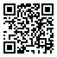 蒙城贝丰商贸有限公司店铺码