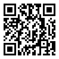 六安霍之源生物科技有限公司店铺码