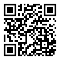 安徽源兴食品有限责任公司店铺码