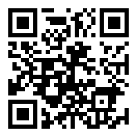 厦门味得丰生物科技有限公司店铺码