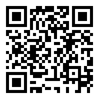 厦门白大师茶业科技有限公司店铺码