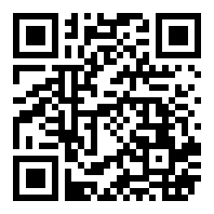 福建绿丰农业科技有限公司店铺码