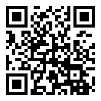 佛山彬王生物技术有限公司店铺码