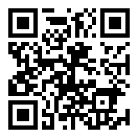 福建鑫亿业工贸有限公司店铺码