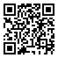 香斑（万宁）科技有限公司店铺码