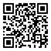 福建鼎造茶业有限公司店铺码