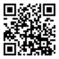 福建省泉州市天安食品有限公司店铺码