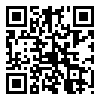 广东硕康食品有限公司店铺码