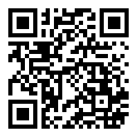 广东旺庭茶叶有限公司店铺码