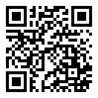 巧迪健康产业山西有限公司店铺码