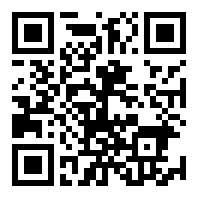 霞浦县沙江镇鸿波海带加工厂店铺码