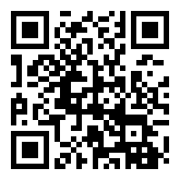 武夷山岩谷韵茶业有限公司店铺码