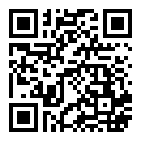 漳州市一家亲食品有限公司店铺码