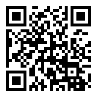 福州百年状源饮品有限公司店铺码