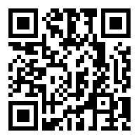 鄱阳县东胜米业有限公司店铺码