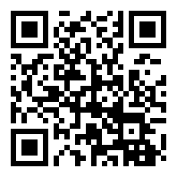 鄱阳县谢家滩镇杨塘制米厂店铺码