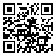 江西福炭新材料有限公司店铺码