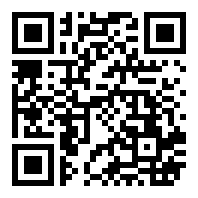 江西高田生态农业科技有限公司店铺码