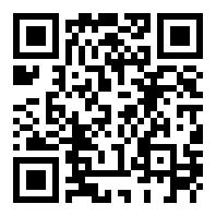 四川贞吉酒庄有限公司店铺码