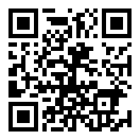 山西优鲜多歌供应链有限公司店铺码