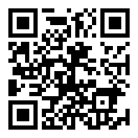 河北雄安轩恒渔港农业科技有限公司店铺码