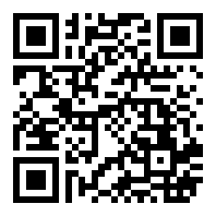 赣州万万年原生态饮品有限公司店铺码