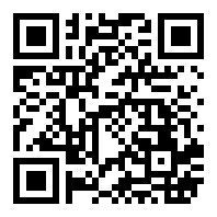 成都分子力量生物科技有限公司店铺码