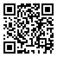 江西三农食品有限公司店铺码