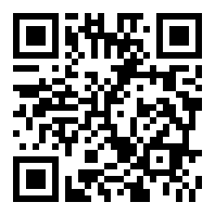 余干县古竹常富精制米有限公司店铺码