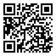 江西辽野食品有限公司店铺码