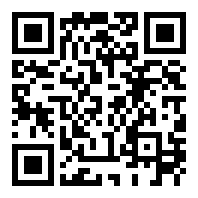 南昌赣地腊味食品有限公司店铺码