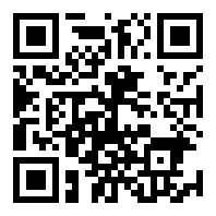 河北鸿顺立食品有限公司店铺码