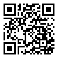 石家庄德才居醋业有限责任公司店铺码