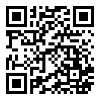 福鼎市妙荒山农业有限公司店铺码