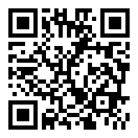 福鼎市霁雪春茶业有限公司店铺码