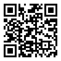 福建岩兴气体有限公司店铺码