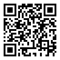 福建韵自在茶业有限公司店铺码