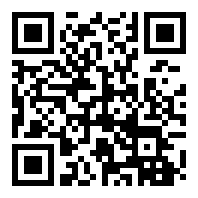 潮州市鸿福莉生物科技有限公司店铺码