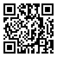 广东金海康医学营养品股份有限公司店铺码