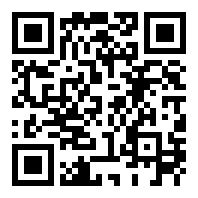 广州长鸿食品有限公司店铺码