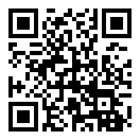 晋中晋阳湖生物科技有限公司店铺码