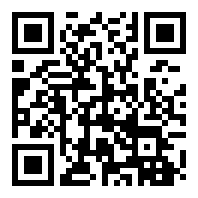 河北佰隆食品有限公司店铺码