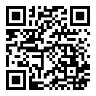 玉山县金禄蛋制品加工厂店铺码