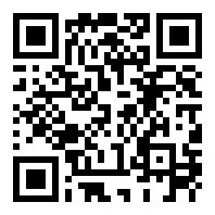 亳州市鑫欢阳生物科技有限公司店铺码