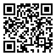 遂宁市中豪粮油有限公司店铺码