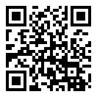 马鞍山市蟹逅七房食品有限公司店铺码