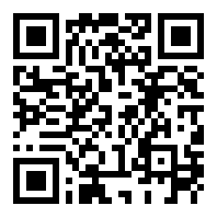 安徽悦多食品有限公司店铺码